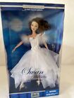 2002 Swan Ballerina from Swan Lake Collector Ed Classic Ballet Series 53867