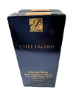 Estee Lauder Double Wear Stay-in-Place foundation 1.0 Oz/30 ml CHOOSE YOUR SHADE