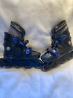 Mongoose Rollerblades Womens Size 6