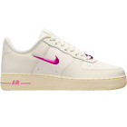 NEW Nike AIR FORCE 1 Women's Casual Shoes ALL COLORS US Sizes 6-11 NEW IN BOX
