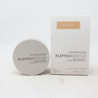 Bareminerals Blemish Rescue Skin-Clearing Loose Powder Foundation 0.21oz  New