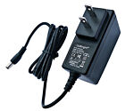 AC Adapter For BISSELL PowerEdge 21.6V Li-ion Cordless Stick Vacuum Model 2900A