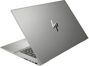 HP Envy Touch 17 17t-cr100 Laptop PC 17.3