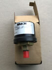 Nason Pressure Switch SPX-6B-850R