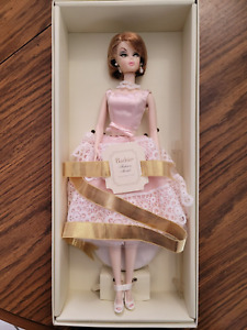 SOUTHERN BELLE BARBIE Fashion Model Collection N5009 Silkstone NRFB