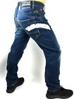 G-Star Raw Men's Arc 3D Slim Wokkie Artwork Jeans