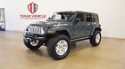 2024 Jeep Wrangler Rubicon 392 4X4 HARD TOP,BUMPERS,LED'S,FUEL WHLS