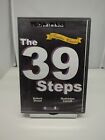 Timeless Classics The 39 Steps