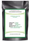 Vitamin B1 Powder Thiamine HCL  100 % Natural & Pure Free And Fast Shipping