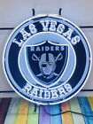Oakland Las Vegas Raiders 24