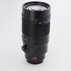 [Near Mint] PANASONIC Leica DG ELMARIT 200mm F2.8 POWER O.I.S. H-ES200