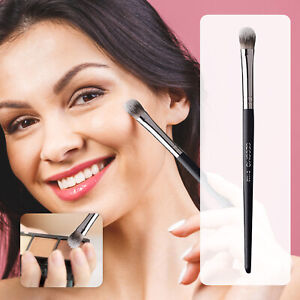 Beauty Brush A506 Concealer Brush Angie Hot Flashy A506 ConcealerConcealer Brush