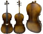 Strad style SONG Brand Master Cello 4/4,Stradivarius Modell,sweet tone #15031