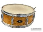 Vintage Apollo Snare Drum