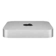 Apple Mac Mini A1347 i7 4th gen CPU 16GB RAM 1TB SSD macOS monterey 2014