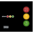 blink-182 Take Off Your Pants And Jacket (Vinyl) Special  12
