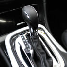 For Buick Regal Automatic Gear Shift Shifter Lever Knob Handle Stick Lever Pen