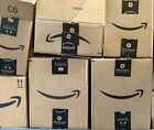 Amazon Overstock Boxes $250+ Wholesale Liquidation Overstock & Returns New Items