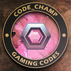 Brawlhalla Community Colors v2 Codes - All Legends