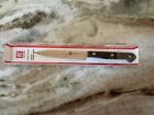 Zwilling Twin Gourmet 4” Paring Knife 31620-103