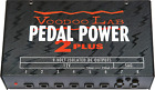 Voodoo Lab Pedal Power 2 plus Isolated Power Supply