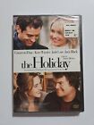 New ListingThe Holiday (DVD, 2006)