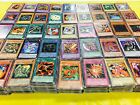 1000 PLAYED/DAMAGED YUGIOH CARDS ULTIMATE LOT YU-GI-OH! INSTANT COLLECTION!!!