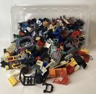 HUGE Lego Lot Over 3 Pounds of Specialty Pieces Vintage and New Era Rare !!
