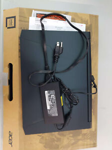 Acer Nitro 5 Gaming Laptop 15.6