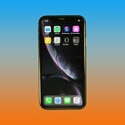 New ListingPoor - Apple iPhone XR 64GB - Black (Unlocked - Verizon) READ NOTES - Free Ship