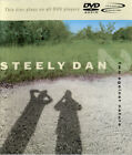 Steely Dan TWO AGAINST NATURE dvd-audio DTS 5.1 Surround Donald Fagen NEAR MINT