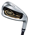 New ListingXXIO Golf Club Prime 11 8 Iron Individual Regular Graphite Very Good