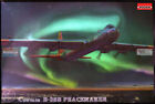 ROD347 1:144 Roden Convair B-36B Peacemaker