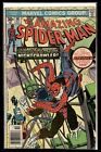 1980 Amazing Spider-Man #161 1st Jigsaw B Marvel Comic