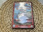 Thomas and Friends: Heave Ho UK DVD Used