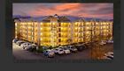 July 4th Pigeon Forge, TN; 1 Bedroom Deluxe Condo, 2 night vacation getaway