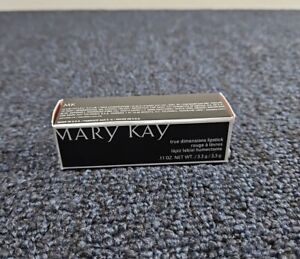 New ListingNEW Mary Kay True Dimensions Lipstick Citrus Flirt 088580