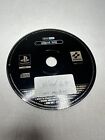 Silent Hill Demo PS1 PAL CD *UNTESTED* - U.S Seller - Fast Shipping
