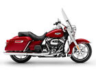 New Listing2021 Harley-Davidson® FLHR - Road King®