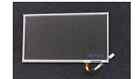 Pioneer Touch Screen AVH-X4800BS X5500BHS-X5800BHS X8500BHS, AVIC-Z140BH, Z150BH