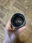 Rare Vintage MIR 10A 28mm F/3.5 M42 Ultra Wide Angle with Case USA Ship
