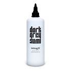Dark Gray Sumi Wash ink Intenze