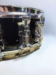 Yamaha Steve Gadd Limited Edition 5x13 Snare Drum