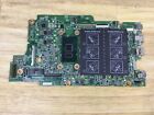 Dell Inspiron 13 7378 Laptop Motherboard 0M56T 00M56T i5-7200U