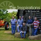 On the Sunrise Side by Inspirations (CD, 2010)