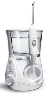 Waterpik Water Flosser Aquarius Professional Model WP-670C - NEW / SEALED