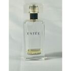 New ListingEstee by Estee Lauder Vintage Super Cologne Perfume Original Scent