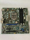 DELL Studio XPS 8900 Motherboard N170 Mainboard LGA1151 DDR4 DP/N:0XJ8C4