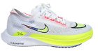 Nike ZoomX Streakfly Racing Shoes DX1626-100 Men Size 9