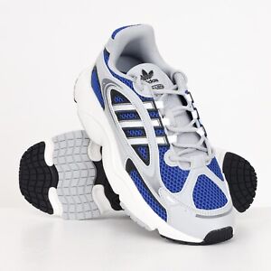 Adidas Originals Ozmillen Men’s Sneaker Running Shoe Athletic Trainers #446